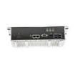 ARK-2121L-U0A1E  Embedded Solutions
