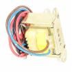 6474 Power Transformers