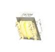 75706 Power Transformers