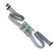 CIA00-KT-00000 Processor Accessories