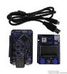 IBM-MBED IOT STARTER KIT electronic component of Panasonic