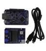IBM-MBED IOT STARTER KIT Unclassified