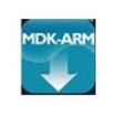 MDK-ARM-CM-T-LC electronic component of Panasonic
