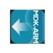 MDK-ARM-CM-T-LC Development Software