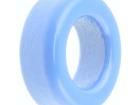 MS-050060-2 Ferrite Toroids / Ferrite Rings