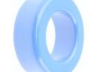 MS-090125-2 Ferrite Toroids / Ferrite Rings