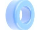 MS-106125-2 Ferrite Toroids / Ferrite Rings