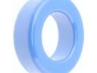 MS-130090-2 Ferrite Toroids / Ferrite Rings