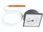 QPF99  Circuit Protection