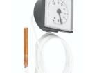 QPF99 PTC (Positive Temperature Coefficient) Thermistors