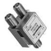ARV10A12Q Coaxial Switches