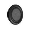 AS01808PR-N50-R  Electromechanical