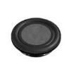 AS01808PR-N50-R Speakers & Transducers