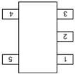 AS324AMTR-G1  Semiconductors