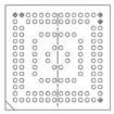 AS3722-BCTT-13  Semiconductors