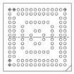 AS3722-BCTT-13 Power Management Specialised - PMIC