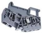 AS6/3  Electromechanical