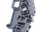 AS6/3 DIN Rail Terminal Blocks