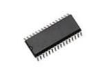 AS6C1008-55SINLTR electronic component of Alliance Memory