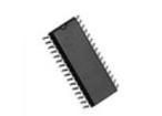 AS6C1008-55SINLTR SRAM
