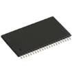 AS6C1016-55ZINTR electronic component of Alliance Memory