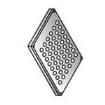 AS6C1616A-55BINTR SRAM