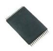 AS6C62256-55STCNTR electronic component of Alliance Memory