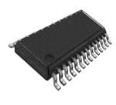 AS6C62256A-70SINTR electronic component of Alliance Memory