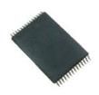 AS6C6264-55STCNTR electronic component of Alliance Memory