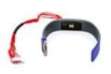 AS7024-WRISTBAND electronic component of ams