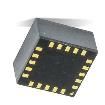 AS72653-BLGT  Optoelectronics