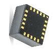AS72653-BLGT Ambient Light Sensors