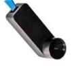 AS73211-AB5 SET DK Optical Sensor Development Tools