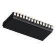 AS7C256A-12JCNTR  Semiconductors