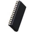 AS7C256A-12JCNTR SRAM