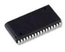 AS7C31024B-12JCNTR electronic component of Alliance Memory