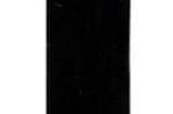 AS7C31025C-10TINTR SRAM