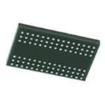 AS7C325632-10BIN  Semiconductors