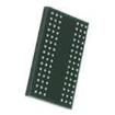 AS7C325632-10BIN SRAM
