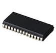 AS7C3256A-10JCNTR electronic component of Alliance Memory