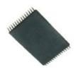 AS7C3256A-20TCNTR  Semiconductors