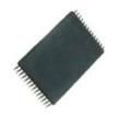 AS7C3256A-20TCNTR SRAM