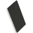 AS7C34096A-15TINTR SRAM