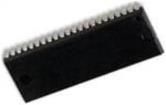 AS7C3513B-15JCNTR  Semiconductors
