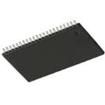 AS7C4096A-12TCNTR  Semiconductors