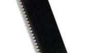 AS7C4098A-20JCNTR SRAM
