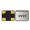 ASAK1-32.768KHZ-LRS-T  Passive Components