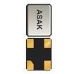 ASAK1-32.768KHZ-LRS-T Standard Clock Oscillators