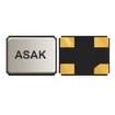 ASAK2-32.768KHZ-LRS-T electronic component of ABRACON