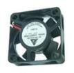 ASB02512VHA-A76N  Thermal Management